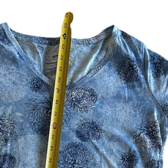 Womens Shirts Bundle Everyday Wear Gym Workout Casual Gardening Walking Playdate - Picture 5 of 8